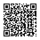 Kachi Keri Song - QR Code