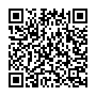 Ravivar Aavyo Song - QR Code