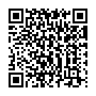 Premna Mare Ban Song - QR Code