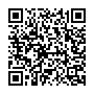 Navri Nari Nakhra Song - QR Code