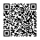 Paranetarna Prem Ne Song - QR Code