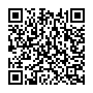 Latiya Patiya Song - QR Code