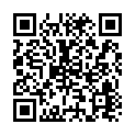 Bhaj Krish Govind Song - QR Code