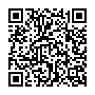 Angna Udhara Dekha Song - QR Code