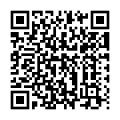 Hironachh Vaimno Song - QR Code