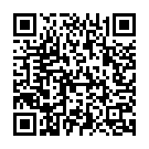 Meloma Manva Liya Song - QR Code