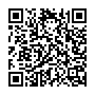 Chhappar Pagine Song - QR Code