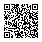 Prem Karo Prabhu Song - QR Code