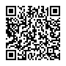 Hira Ghaswali Song - QR Code