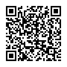 Phul Fatakdi Song - QR Code