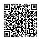 Roop Jo Premna Song - QR Code