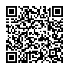 Mara Ghat Ma Virajta Song - QR Code