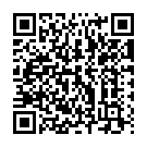 Unchi Gori Ujali Song - QR Code