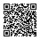 Ave Aa Chali Pani Song - QR Code