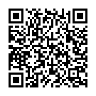 Ame Tara Name Ni Re Song - QR Code