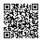 Aajab Khel Song - QR Code