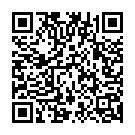 Roj Navi Fashion Song - QR Code