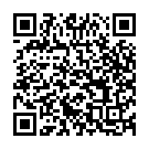 Dodi Dodi Jaye Song - QR Code