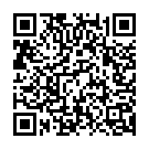 Shikhamana Aapto Song - QR Code