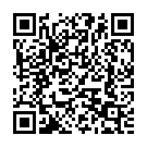 Aanand Ghadi Song - QR Code