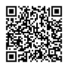 Aajra Re Kai Jariya Song - QR Code