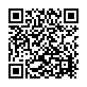 Pyaar Ki Duniya Song - QR Code