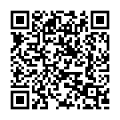 Meghal Chali Panida Song - QR Code