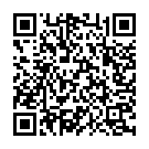 Ghume Chotilaval Song - QR Code