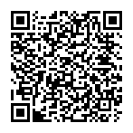 Hai Chamund Maavdi Re Song - QR Code