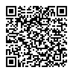 Kum Kum Pagla Padya Song - QR Code