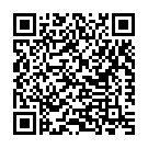 Darshan Karwa Song - QR Code