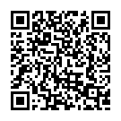 Medo Medo Re Bharaiyo Song - QR Code