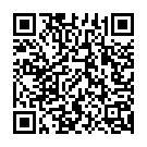 Bedali Par Utaro Song - QR Code