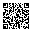 Halo Ne Mara Song - QR Code