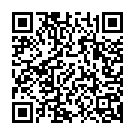 Ha Satguru Maro(2) Song - QR Code