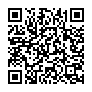 Budhiyo Betho Song - QR Code