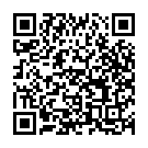 Eava Aatm Raja Song - QR Code