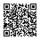 Eakarmi Dekara Eava Song - QR Code