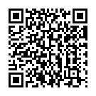 Eavo Bhankti No Song - QR Code