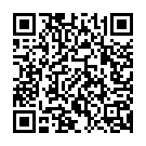 Ekavar Padharajo Song - QR Code