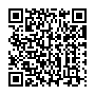 Ha Satguru Maro Song - QR Code