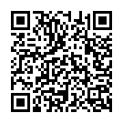 Evi Shanka Re Padi Song - QR Code