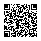 Gadh Re Dheladiye Song - QR Code