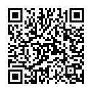 Gale Nahi Utare Song - QR Code