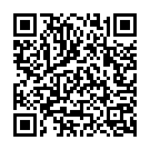 Khak Me Khapi Jana Song - QR Code