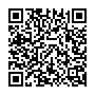 Holivala Re Holi Song - QR Code