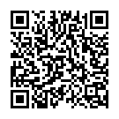 Harini Hatadiya Song - QR Code