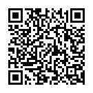 He Ruthda Ram Ne Song - QR Code