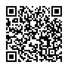 Eava Re Devaso Kyare Song - QR Code