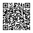 Bagadana Game Song - QR Code